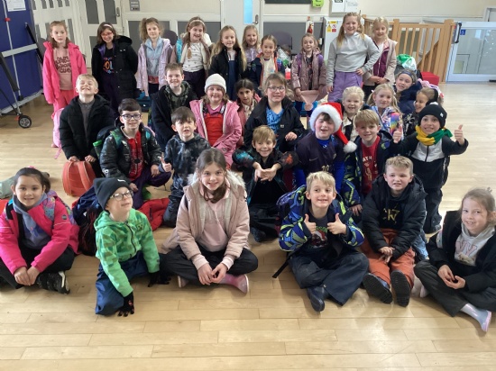 Leeson House Residential