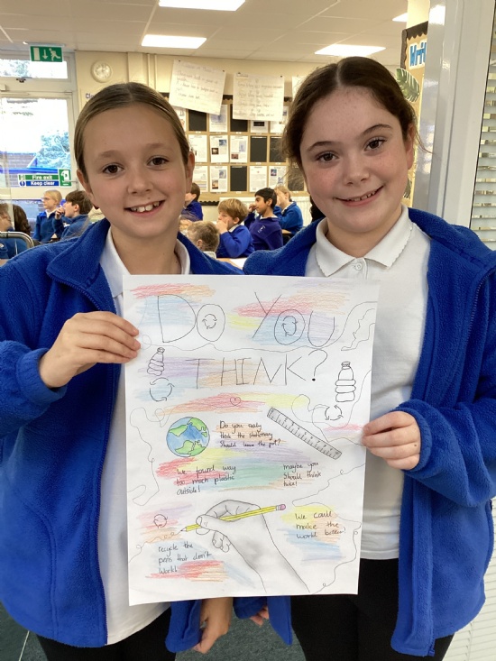 Y6: Is It Sustainable?