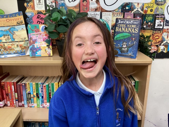 Wild Hair, Wonderful Cause