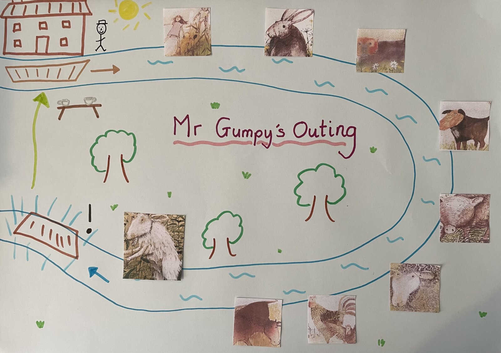 mr-gumpy-s-outing-southill-primary-school