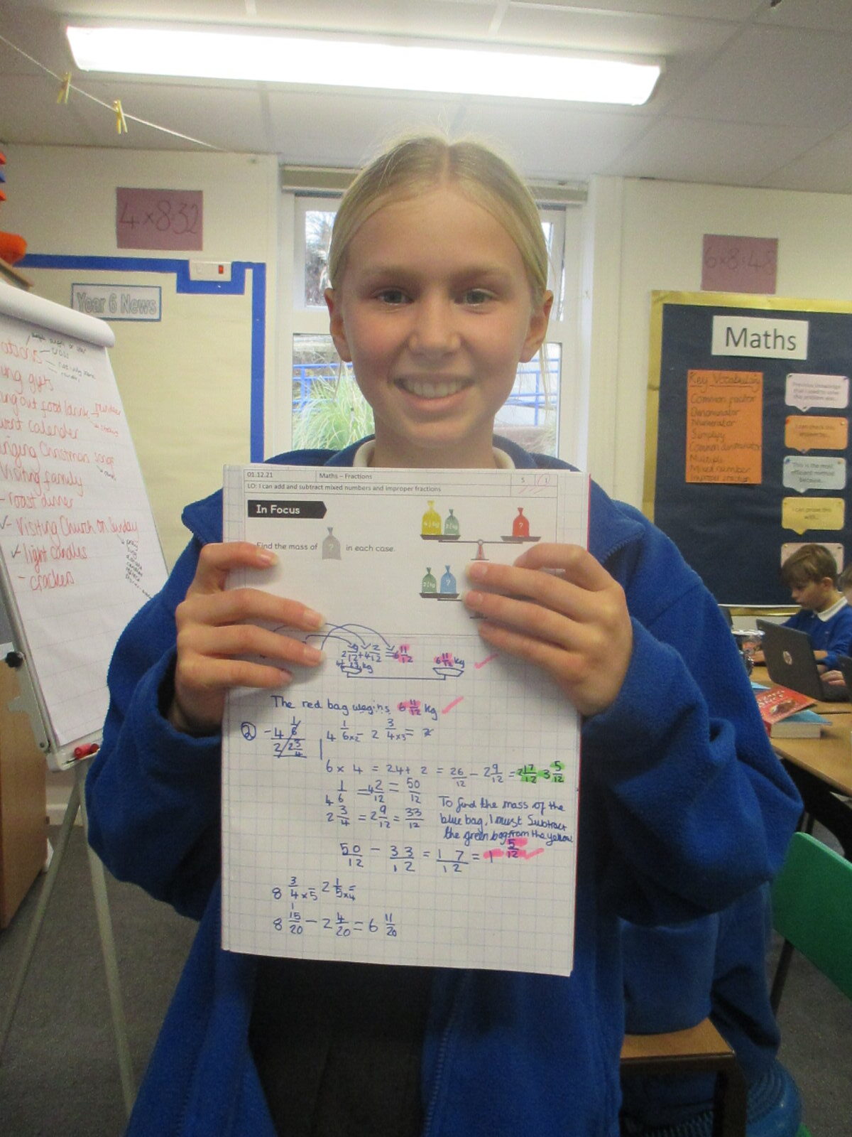 fractions-fractions-and-more-fractions-southill-primary-school